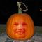 Frankie Macdonald - Facebook Profile Picture of Frankie Macdonald (@frankie.macdonald.7731) on Facebook