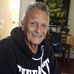 Profile Picture of Peter Creamer (@peter.creamer.96) on Facebook