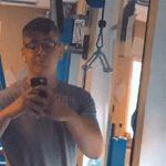 Profile Picture of Robert Klamo (@roberto.klamo) on Instagram