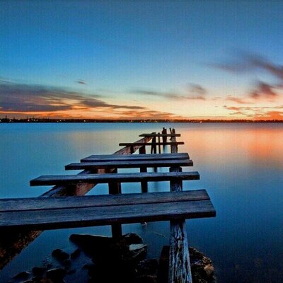 Profile Picture of Jonathan Roessler (@JonRoessler1) on Twitter