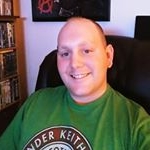 Profile Picture of Matt MacKinnon (@matt.mack87) on Instagram