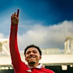 Profile Picture of Brian Dieball (@Brian-Dieball) on Facebook