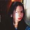 Profile Picture of Marj🔥 (@@marjorie_maningo) on Tiktok