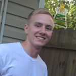 Profile Picture of Nathan Kirkpatrick (@nathan_kirkpatrick) on Instagram