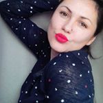 Profile Picture of Leslie Arellano (@joshuafaught2222) on Instagram