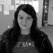 Profile Picture of Cassie MacGregor (@slinkystumpy) on Pinterest