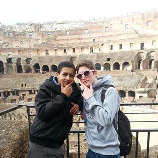 Profile Picture of Brian Exposito (@brian.exposito.1) on Facebook