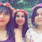 Profile Picture of Maria Teresa Copado Garcia (@mariateresacopadogarcia) on Instagram