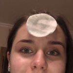 Millus - Instagram Profile Picture of Millus (@millavagyok) on Instagram