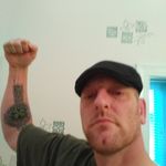 Profile Picture of Jason stickley (@stickleyjason) on Instagram