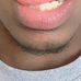 Profile Picture of Hrgeisa Bottoms Shidan (@hrgeisa.bottomsshidan) on Facebook