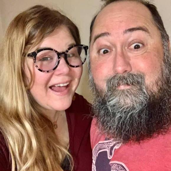 Profile Picture of Darrell Mullins (@deerail75375) on Poshmark