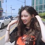 Profile Picture of 想告訴你 心中的那句話 但卻乏味🥀 (@mind_quotation_words) on Instagram