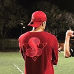 Profile Picture of Jesus Alvarez 🔊 (@alvarezzzj) on Instagram