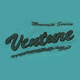 Profile Picture of Mennonite Service Venture (@@MennoniteSrvcVenture) on Tiktok