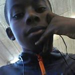 Profile Picture of Jerome Hadden (@jeromehadden288) on Instagram