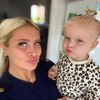 Profile Picture of Emily Taylor (@@emilylouiseashleigh) on Tiktok