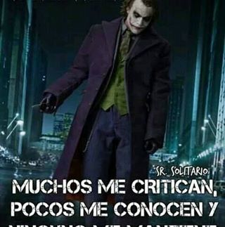 Profile Picture of Daniel Macas (@Daniel-Macas) on Facebook