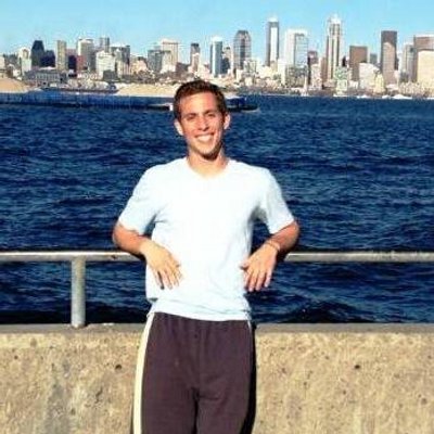 Profile Picture of Robert Sibley (@rrsibley) on Twitter