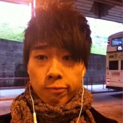 Profile Picture of Lai Lok Man (@kenlailokman2) on Twitter
