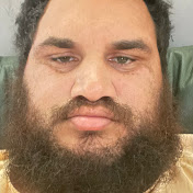 Profile Picture of Andrew Holten (@andrewholten1548) on Youtube