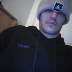 Profile Picture of Christopher Webber (@christopher.webber.2025) on Facebook