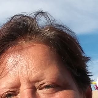 Profile Picture of Pat Eady (@pat.eady.37) on Facebook