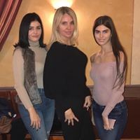 Profile Picture of Kristina Curanovic (@kristina-curanovic) on Quora