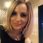 Profile Picture of Alla Khunovich (@khunovich) on Instagram