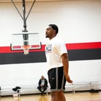 Profile Picture of DeAndre Campbell (@deandre.campbell.330) on Facebook