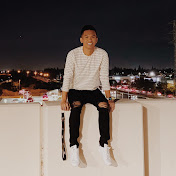Profile Picture of Steve Pham (@stevepham4903) on Youtube