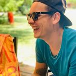 Profile Picture of Bennett Meyer (@meyerbennett) on Instagram