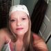 Profile Picture of Shawna Sitton (@shawna.sitton.1) on Facebook