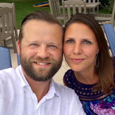 Thomas Hinson - Twitter Profile Picture of Thomas Hinson (@Tommyhinson) on Twitter