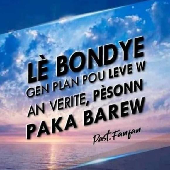 Profile Picture of Jean Eddy (@eddyjean596) on Poshmark