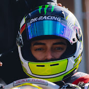 Profile Picture of David Karl Racing (@davidkarlracing8092) on Youtube