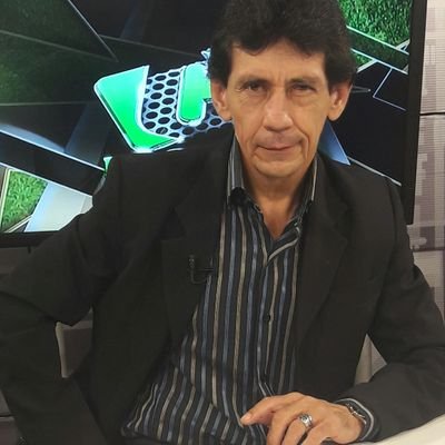 Profile Photo of Javier Dávila M. (@javidavilam) on Twitter