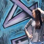 Profile Picture of Renee Tang (@reneetwy) on Instagram