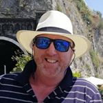 Profile Picture of Peter Wagstaff (@peter_wagstaff) on Instagram