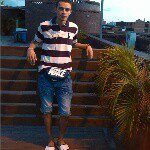 Profile Picture of Edwin Figueroa Badillo (@edwin.figueroabadillo) on Instagram