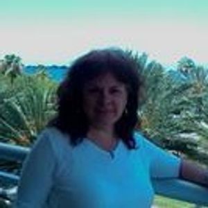 Profile Picture of Dorothy Culver (@105496541) on Myspace