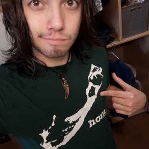 Profile Picture of Dan Shroyer (@DanShroyer1) on Twitter