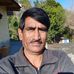 Profile Picture of Manohar Joshi (@manohar.joshi.1460) on Facebook
