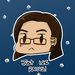 Profile Picture of Vivianette Ocasio (@nebuluna) on Pinterest