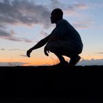Profile Picture of Scott Haaland (@ultranomadict) on Instagram