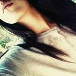 Profile Picture of Mary Galarza (@galarzadesauced0) on Instagram