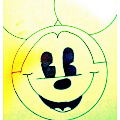 Profile Picture of Isaac Apodaca (@funny_boy_1015) on Twitter