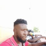 Profile Picture of Masikusu Peter Mally (@Masikusu-Peter-Mally) on Facebook