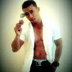 Profile Picture of adam tiger (@adamtiger83.at) on Instagram