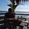 Profile Picture of Danilo Bifano (@@danilobifano) on Tiktok